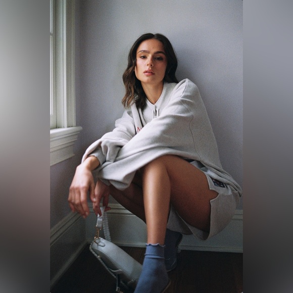 BRAND NEW 2023 UNRELEASED BOYS LIE DRAWSTRING BAG!!!!! 😍 - Picture 10 of 15